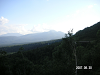 s_PICT0587_thumb.png